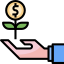 Bank