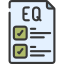 Psychological education
