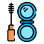 Cosmetics