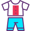 Clothes