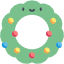 Wreath