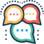 Chat