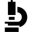 Microscope