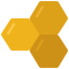 Honeycomb
