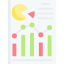 Statistics