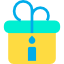 Gift