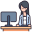 Worker