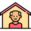 Nursing home