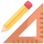 Pencil