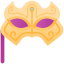 Party mask