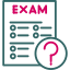 Exam