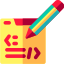 Programming