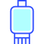 Lantern