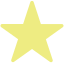 Rating stars