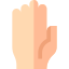 Hand