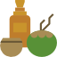 Oil