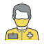 Nurse