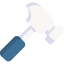 Hammer