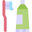 Toothbrush