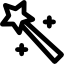 Фея