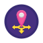Gps