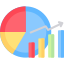 Analytics