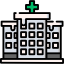 Hospital