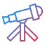 Telescope