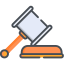 Auction