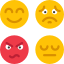 Emotions