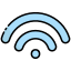 Wifi