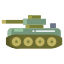 Tank