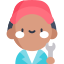 Worker
