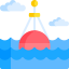 Buoy