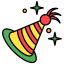 Party Hat