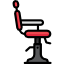 Barbershop