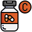 Vitamin c