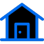 Homepage