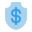 Save money