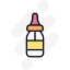 Essential oil