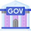 Government