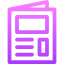 Articles