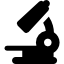 Microscope