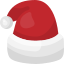 Santa hat