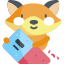 Eraser