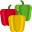 Паприка