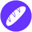 Baguette