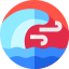Tsunami