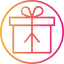 Gift