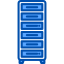 Drawer